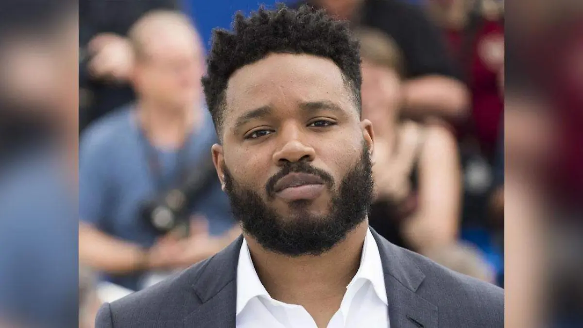 Confunden al director de Black Panther con ladrón y es detenido “por error” [Video]